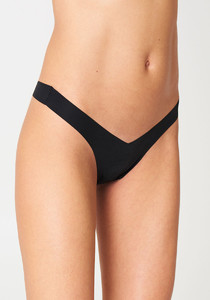 medina_for_missya_blance_2-pack_thong_1571-000008-0002_02h.jpg