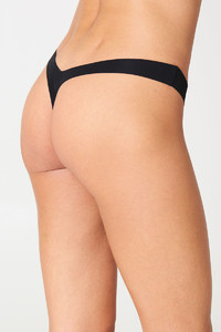 medina_for_missya_blance_2-pack_thong_1571-000008-0002_03i.jpg