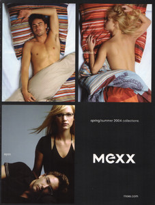 mexxAdGlamourDe220504c.jpg