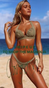 michaelawain.swim_24890303_312056295975563_3429967148942884864_n.thumb.jpg.20e1c54994e67d74e6bc1b3d8e77d7e6.jpg