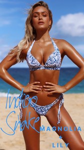 michaelawain.swim_24910390_769172716604927_7229969309806624768_n.thumb.jpg.30c9848858e78547a85f4e0cc087025c.jpg