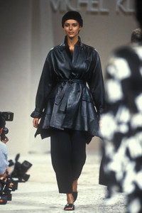 michel-klein-ss-1994-3.thumb.jpg.5023f426eb175c338001de6bb38090e6.jpg