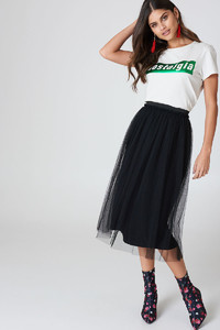 minimum_mechela_skirt_1437-000034-0002_01c.jpg