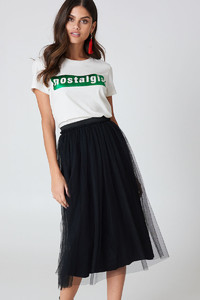 minimum_mechela_skirt_1437-000034-0002_02j.jpg