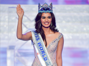 miss-india-manushi-chhillar-waves-onstage-after-being-crowned-miss-world-at-the-miss-world-pageant-in-sanya-hainan-province-china-november-18-2017.jpg