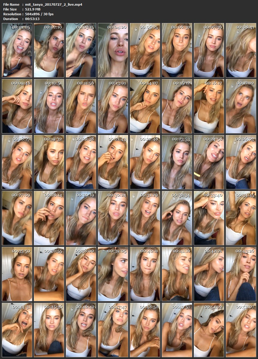 mit_tanya_20170727_2_live.mp4.jpg
