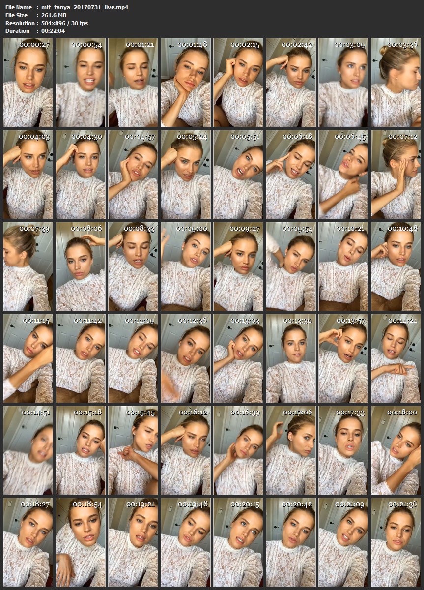 mit_tanya_20170731_live.mp4.jpg