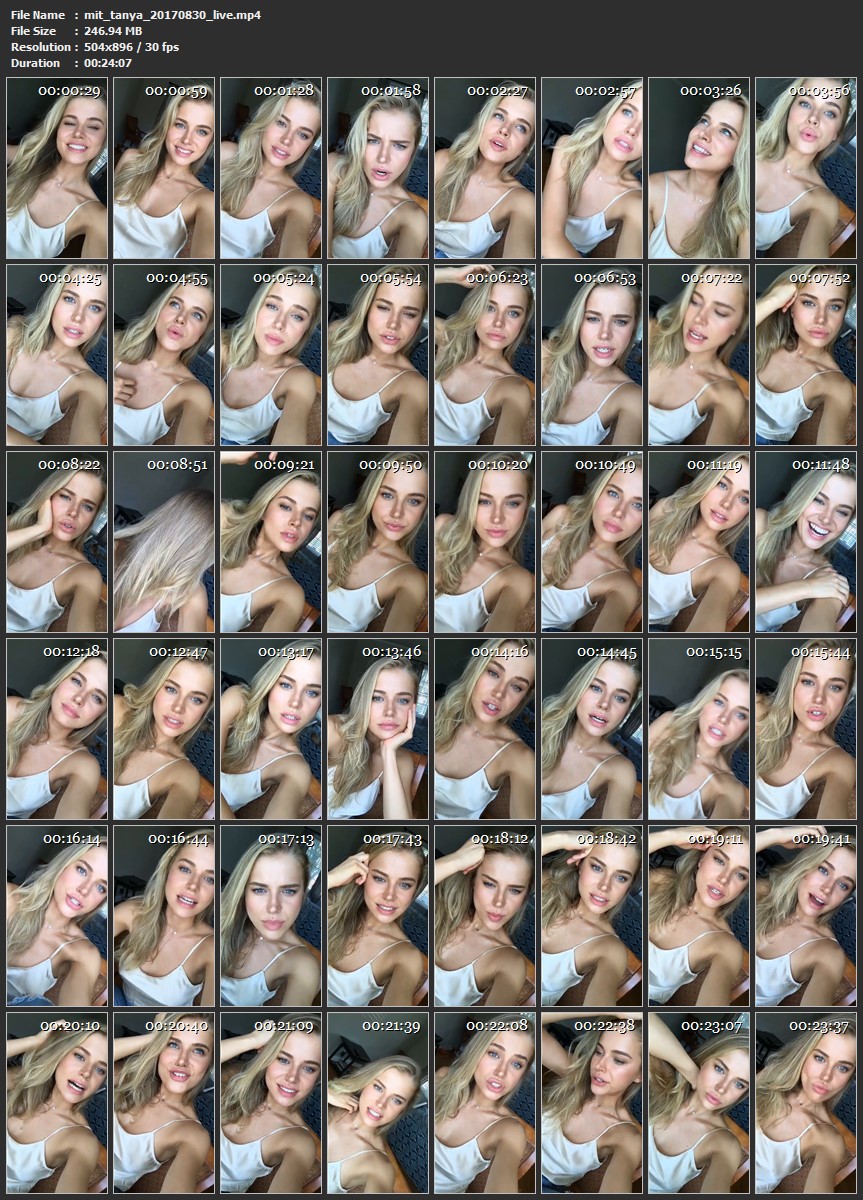 mit_tanya_20170830_live.mp4.jpg