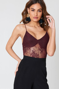 motel_rocks_femme_lace_bodice_1052-000179-0107_01a.jpg