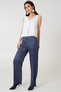 nakd_asymmetric_flounce_singlet_1018-000874-000125737.jpg