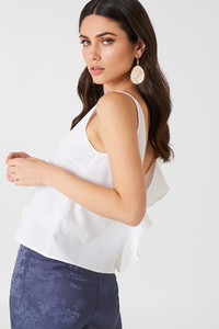nakd_asymmetric_flounce_singlet_1018-000874-000125782.jpg