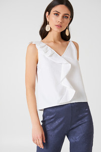 nakd_asymmetric_flounce_singlet_1018-000874-0001_01a.jpg