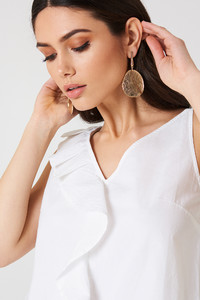 nakd_asymmetric_flounce_singlet_1018-000874-0001_04g.jpg