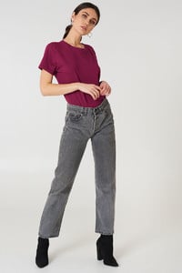 nakd_basci_oversized_tee_1044-000025-0212_03c.jpg