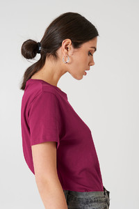 nakd_basci_oversized_tee_1044-000025-0212_04g.jpg