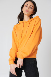 nakd_basic_hoodie_1044-000022-0261_01a.jpg