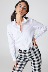 nakd_basic_shirt_1044-000020-0001_01a.jpg