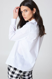 nakd_basic_shirt_1044-000020-0001_02b.jpg