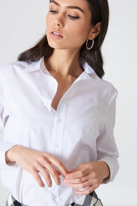 nakd_basic_shirt_1044-000020-0001_04g.jpg