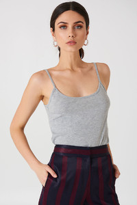 nakd_basic_singlet_1044-000032-0008_01a.jpg