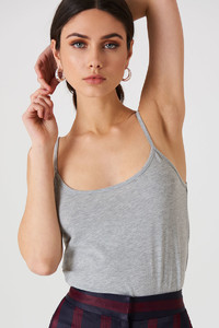 nakd_basic_singlet_1044-000032-0008_04a.jpg