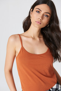 nakd_basic_singlet_1044-000032-0097_04a.jpg