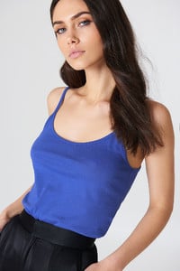 nakd_basic_singlet_1044-000032-0277_01a.jpg