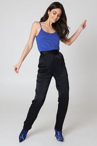 nakd_basic_singlet_1044-000032-0277_03c.jpg