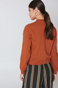 nakd_basic_sweater_1044-000019-0179_02b.jpg