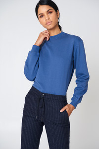 nakd_basic_sweater_1044-000019-7799_01a.jpg