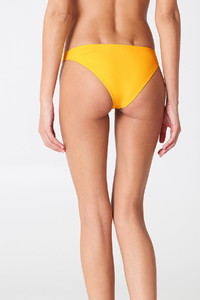 nakd_bikini_panty_1000-100121-0024_03i.jpg