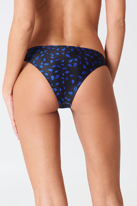 nakd_bikini_panty_1000-100121-0706_02h.jpg