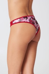 nakd_block_colour_mesh_brief_1013-000183-6046_3_.jpg