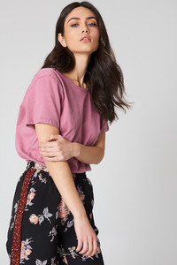 nakd_deep_back_tee_1100-000199-603_02b.jpg