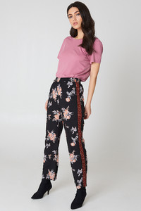 nakd_deep_back_tee_1100-000199-603_03c.jpg