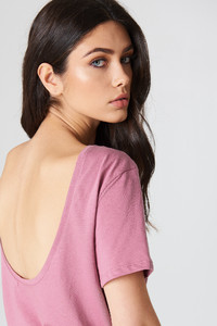 nakd_deep_back_tee_1100-000199-603_04g.jpg