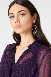nakd_hanging_half_moon_earrings_1015-000732-0013_01l.jpg