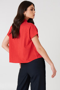 nakd_high_neck_cap_sleeve_top_1018-000283-4046_02b.jpg