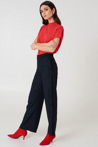 nakd_high_neck_cap_sleeve_top_1018-000283-4046_03c.jpg