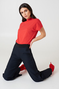 nakd_high_neck_cap_sleeve_top_1018-000283-4046_04c.jpg