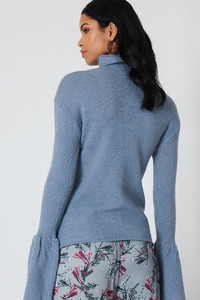 nakd_high_neck_wide_sleeve_knitted_sweater_1100-000114-0428_02b.jpg