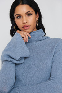 nakd_high_neck_wide_sleeve_knitted_sweater_1100-000114-0428_04g.jpg