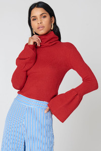 nakd_high_neck_wide_sleeve_knitted_sweater_1100-000114-4046_01a.jpg
