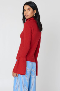 nakd_high_neck_wide_sleeve_knitted_sweater_1100-000114-4046_02b.jpg