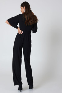 nakd_kristin_sundberg_flare_sleeve_jumpsuit_1355-100032-0002_02d.jpg