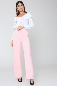 nakd_kristin_sundberg_flared_pants_1355-100030-0048_01c.jpg