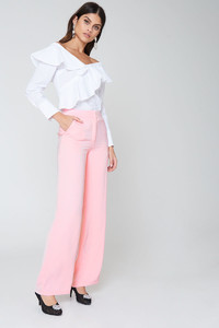 nakd_kristin_sundberg_flared_pants_1355-100030-0048_04c.jpg