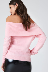 nakd_kristin_sundberg_folded_knit_sweater_1355-100026-0048_03b.jpg