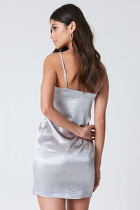 nakd_kristin_sundberg_shiny_slip_dress_1355-100020-0014_04b.jpg