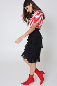 nakd_kristin_sundberg_striped_red_lips_tee_1355-100047-0531_04c.jpg